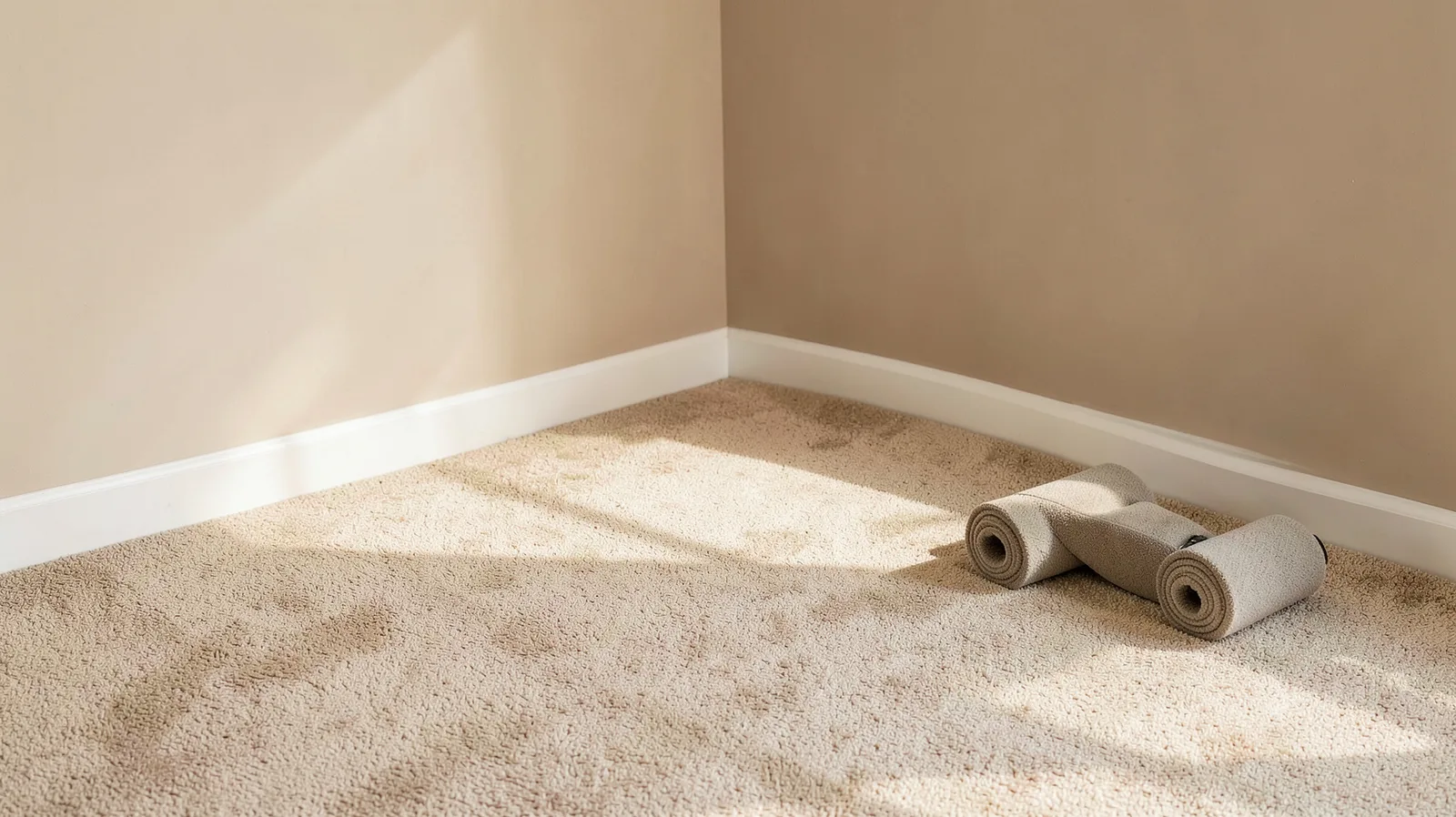 Carpet Installation in Johnson City, TN near me